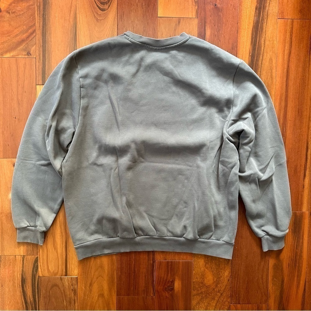 Puma Sweatshirt - Picture 2 of 6
